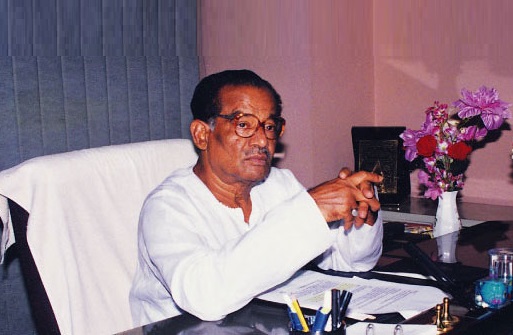 Sheikh Akij Uddin 14 Less Known Facts You Should Know About The Founder Of Akij Group Of 