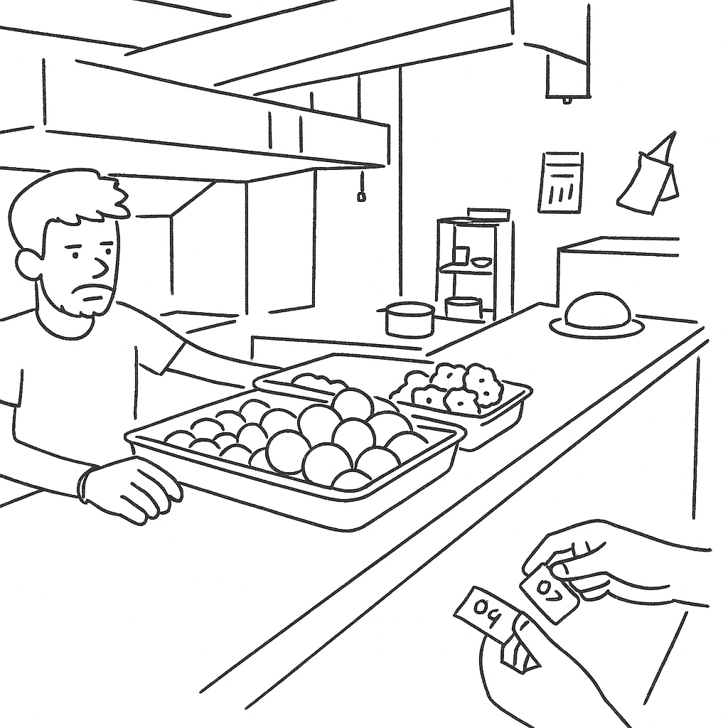 Poranki, Vijayawada | Travel Essays by Rachana Nadella-Somayajula | Writer, Poet, Humorist