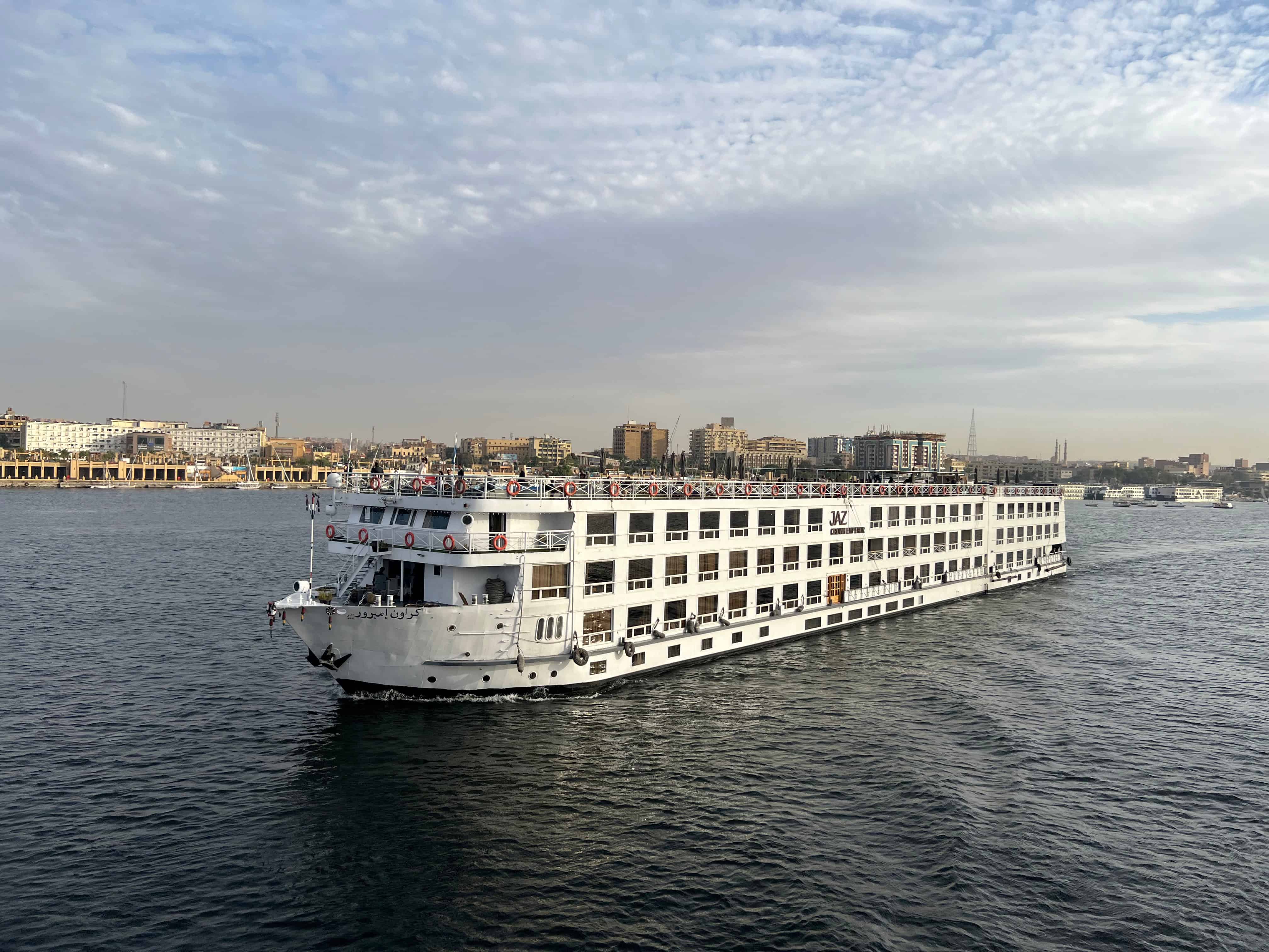 Rachana in Egypt | Travel Essays by Rachana Nadella-Somayajula | Writer, Poet, Humorist