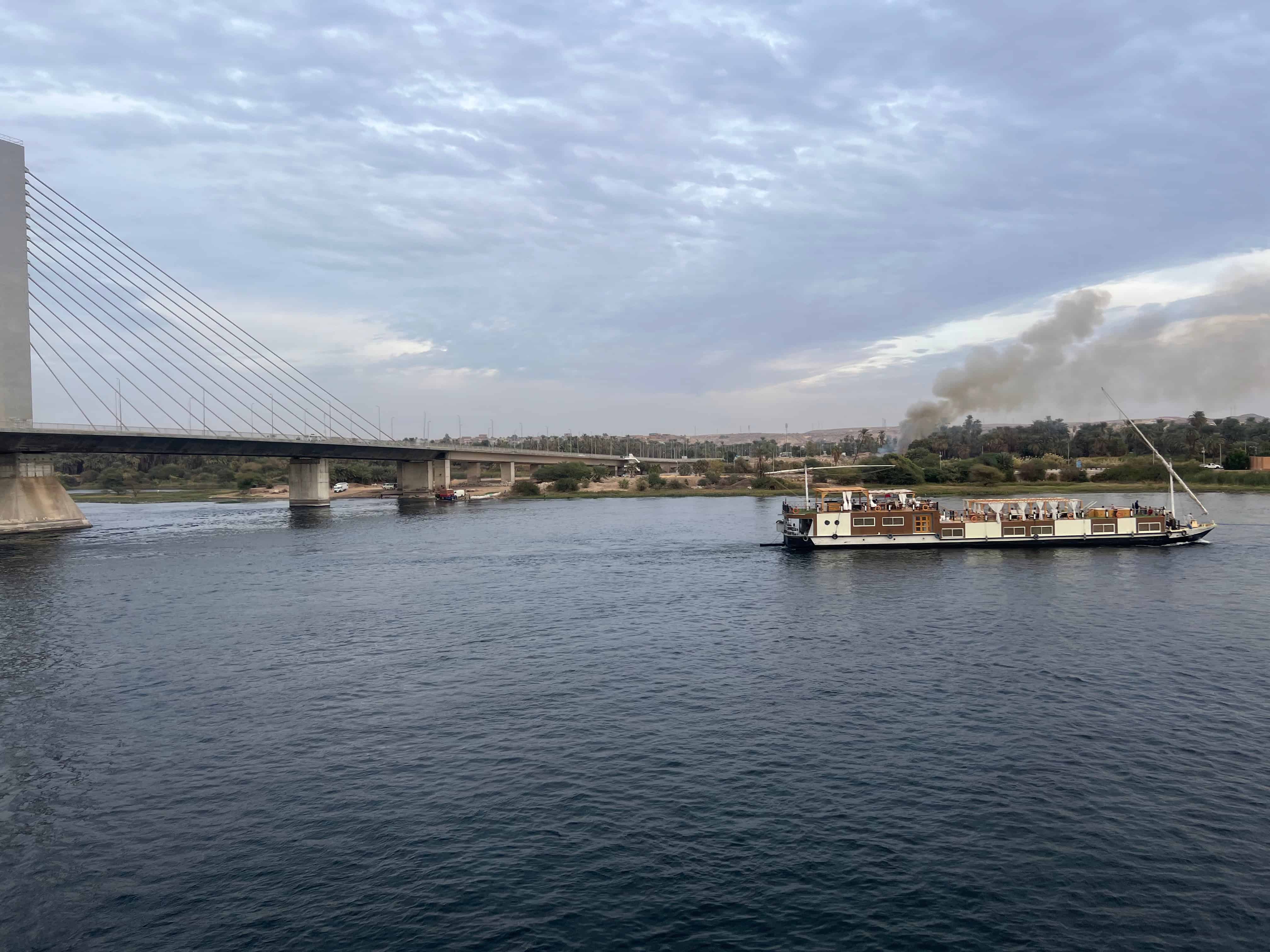 Rachana in Egypt | Travel Essays by Rachana Nadella-Somayajula | Writer, Poet, Humorist