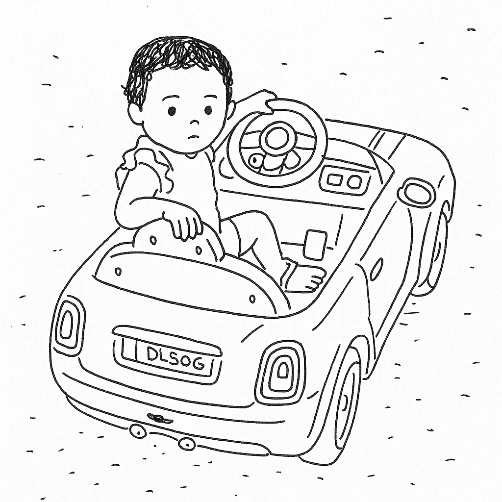 Poranki, Vijayawada | Travel Essays by Rachana Nadella-Somayajula | Writer, Poet, Humorist