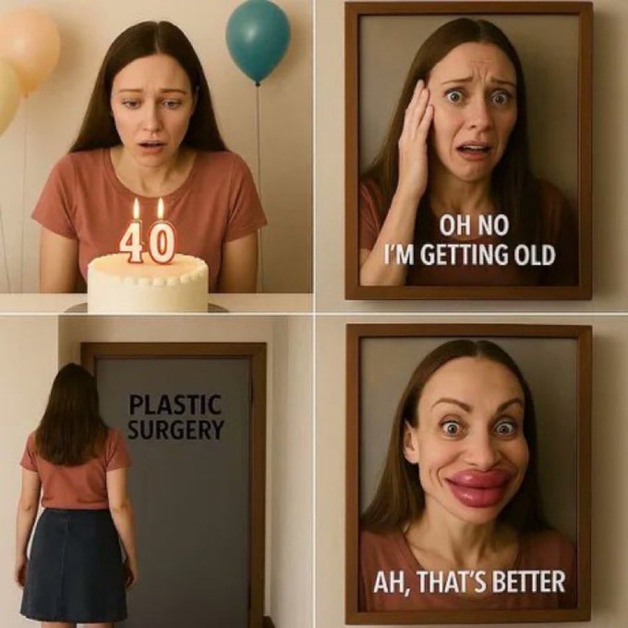 Kim Kardashian Meme | Satire and Social Commentary by Rachana Nadella-Somayajula | Writer, Poet, Humorist