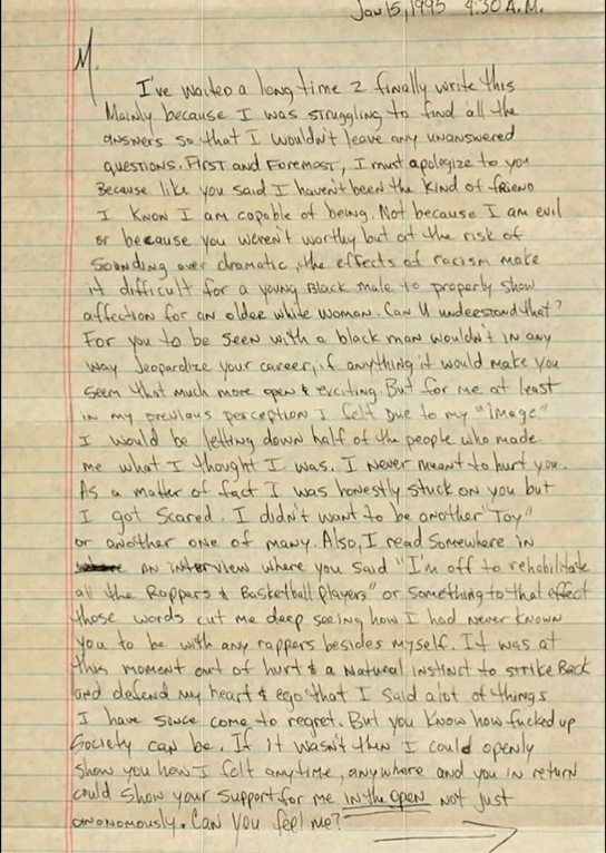 Tupac Shakur | Social Commentary by Rachana Nadella-Somayajula | Writer, Poet, Humorist