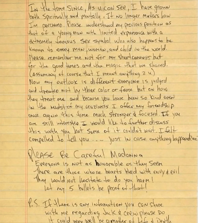 Tupac Shakur | Social Commentary by Rachana Nadella-Somayajula | Writer, Poet, Humorist