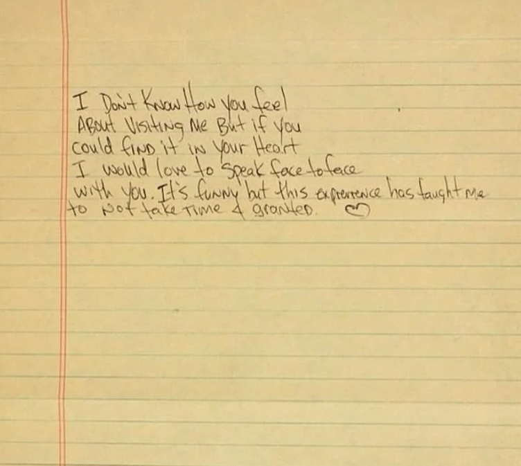 Tupac Shakur | Social Commentary by Rachana Nadella-Somayajula | Writer, Poet, Humorist