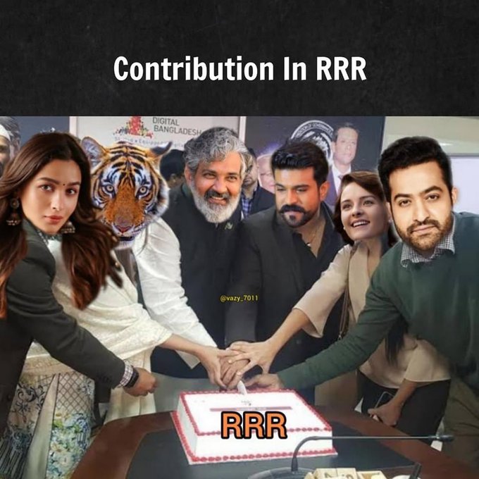 Ranbir Kapoor And Alia Bhatt Meme Templates | Ranbir Kapoor Ki Slip of Tongue 😂 | Nepo Bollywood Ki Gareebi 🤡 | Fekta Kapur Roast | S14 E09 | Podcasts on Personal Growth and Parenting | Indian American Life by Rachana Nadella-Somayajula | Writer, Poet, Humorist