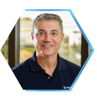 Marcelo Guerini