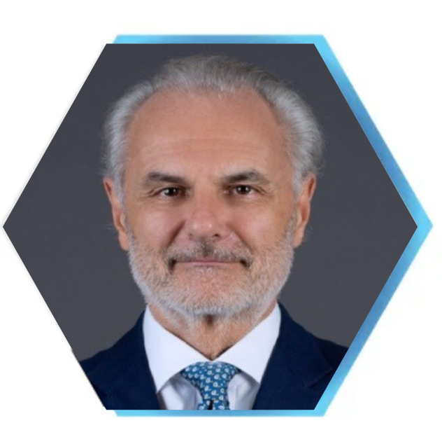 Carlo Ernst