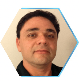 Luiz Felipe Praça