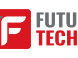 Contact Us Future Tech