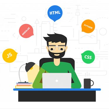 All Courses Futuretech Computers - Colorful Art Collection - Mobile Quality