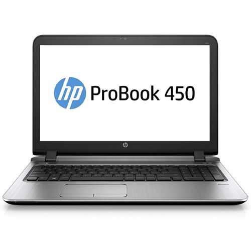 Σ HP ProBook 450 G2 Corei5 8GB ストレージ無 HP ProBook 450 G2, Intel Core i5-4030U, 8GB RAM 500GB ROM, Windows