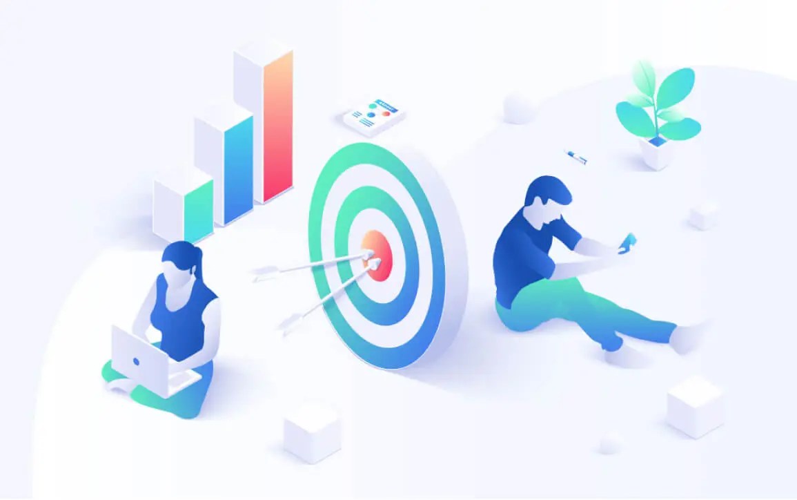 How You Can Maintain Your Artificial Intelligence Strategies