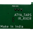 IR RXER BS