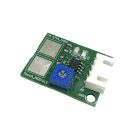 Touch Module DS
