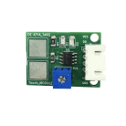 Touch Module FS