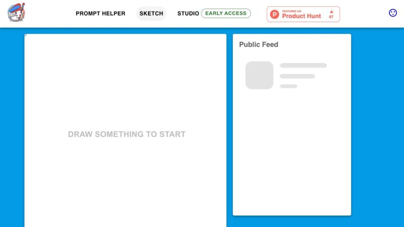 Ai Tool Clio - Mobile Sunset Pictures for Desktop