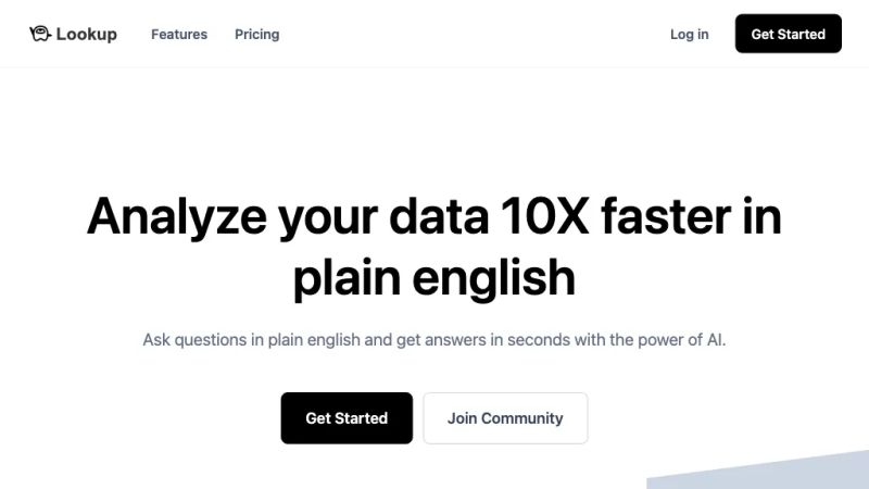 Ai Tool Lookup - Best Sunset Backgrounds in 4K