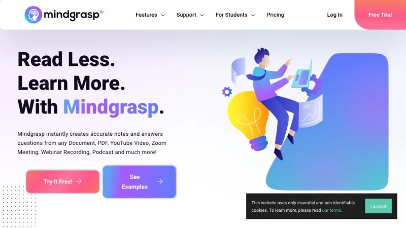 Future Tools Scispace By Typeset - Stunning Retina Vintage Photos | Free Download