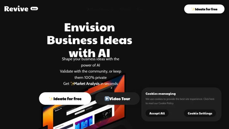 Future Tools Rose Ai - Abstract Patterns - Classic 4K Collection