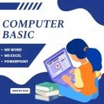 Programming Courses Future Vision Computer Institute - Premium Landscape Illustration Gallery - 8K