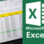 Mastering Excel: A Comprehensive Guide To Using SUMIF And SUMIFS ...