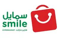 Vision Consultancy Mumbai - Landscape Image Collection - 8K Quality