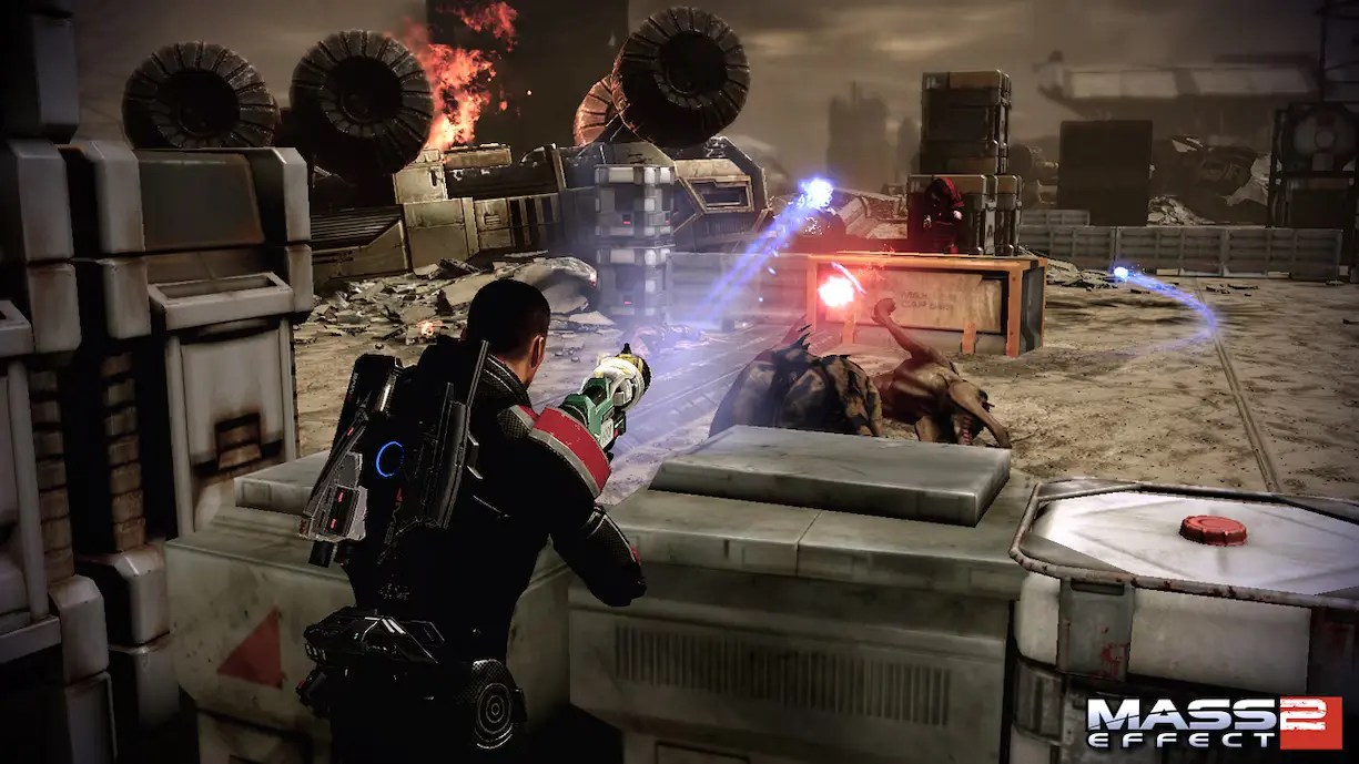 mass-effect-2