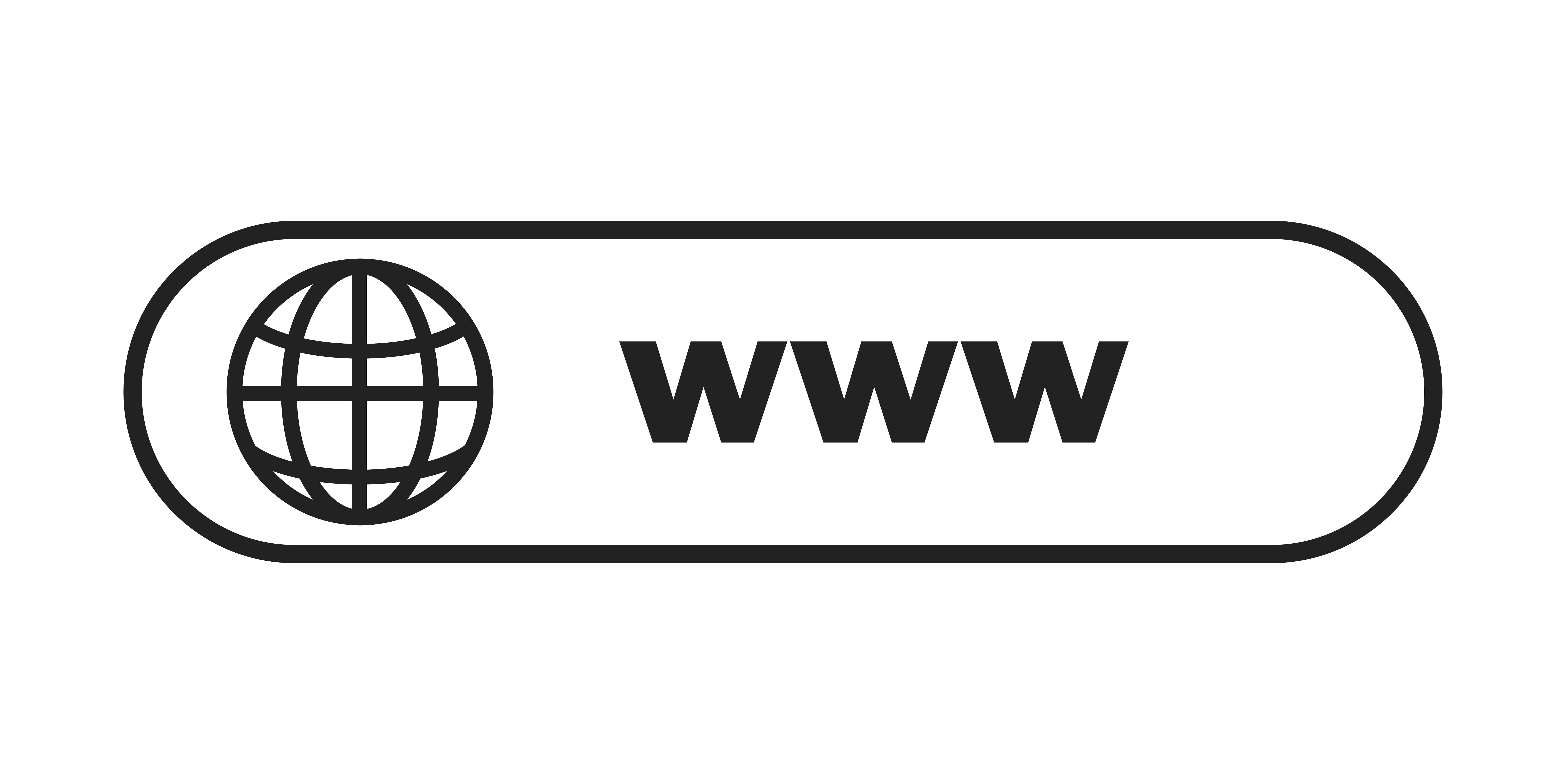 NFT Domain