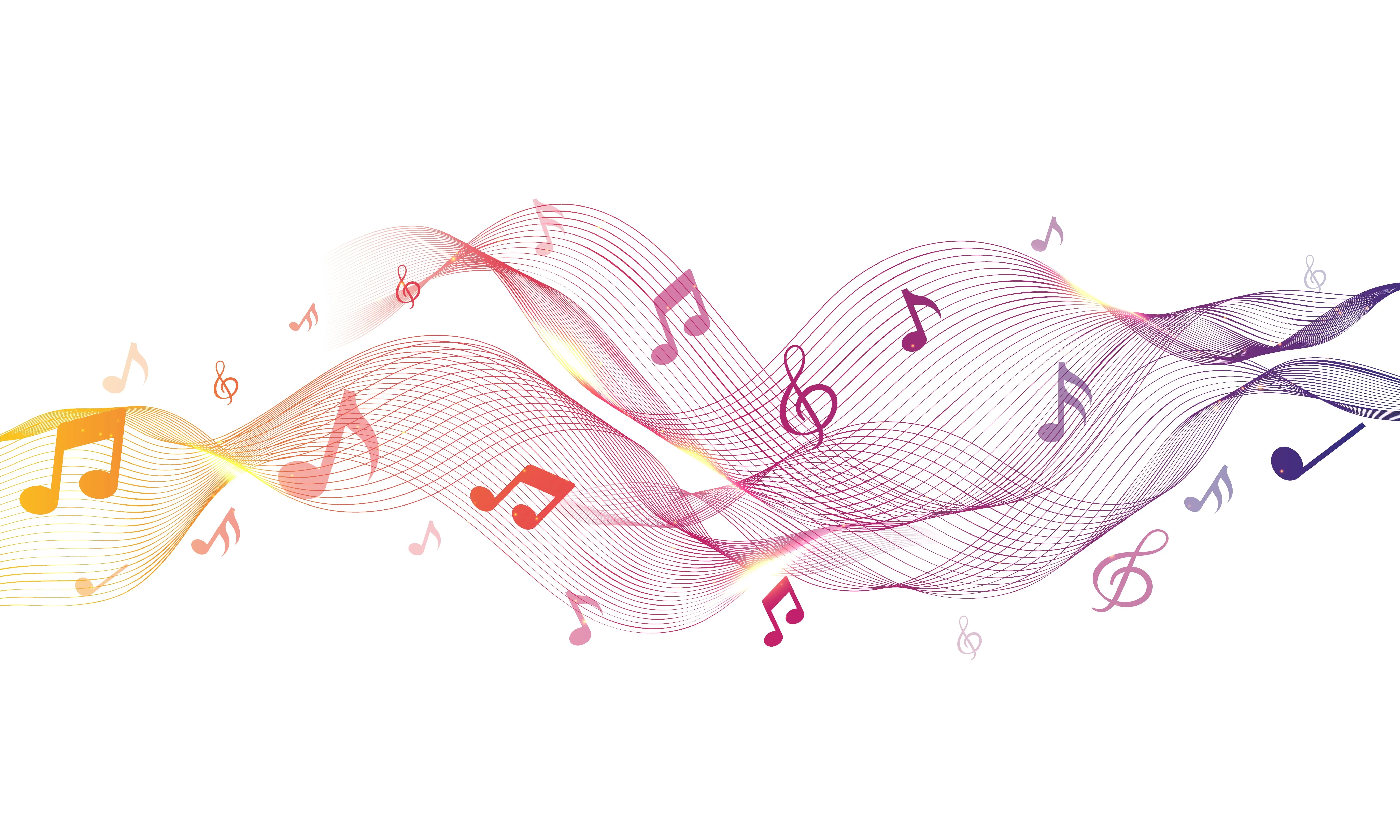 NFT Music
