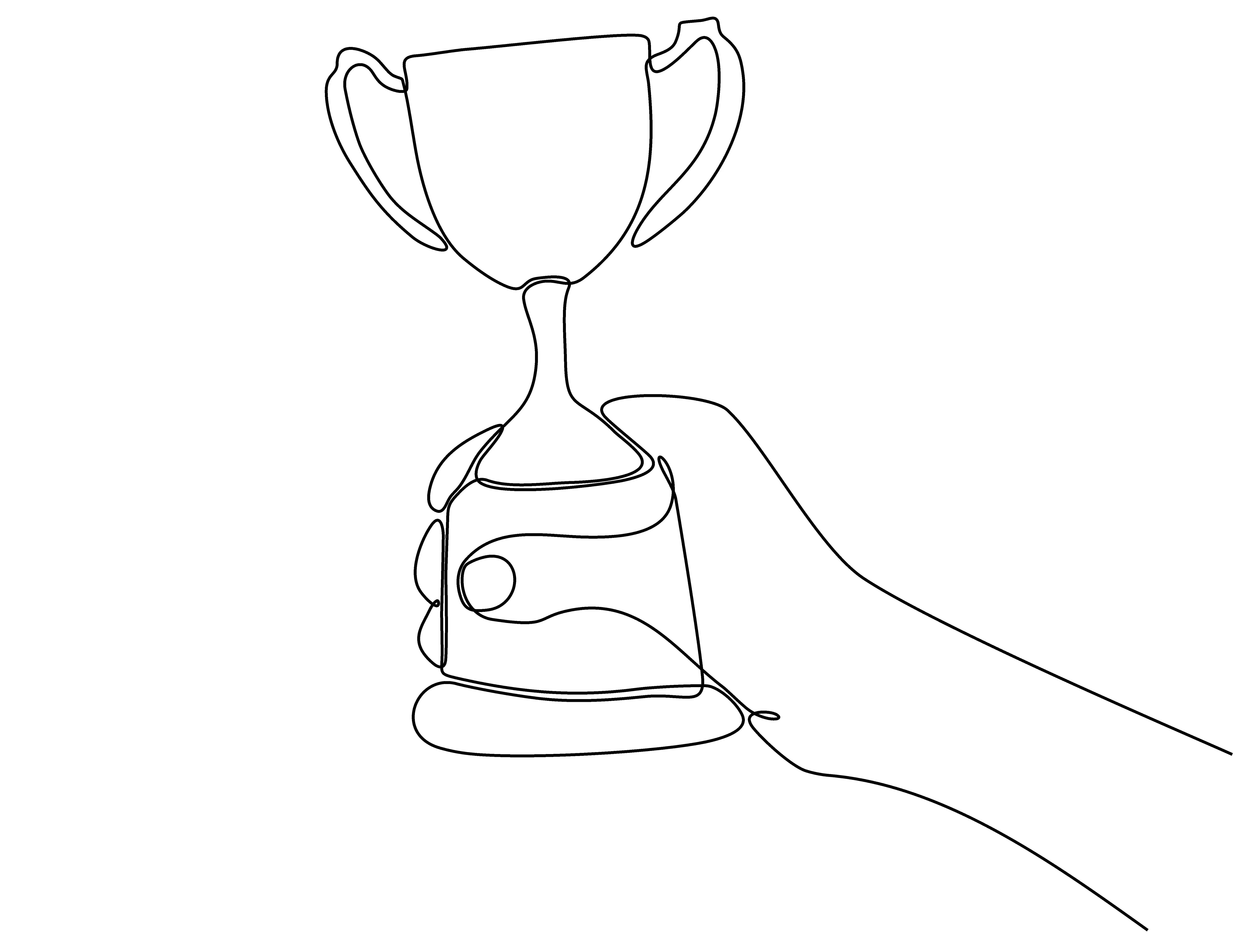 NFT Reward