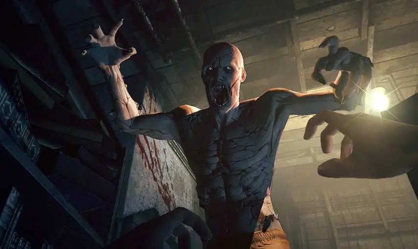 outlast 2