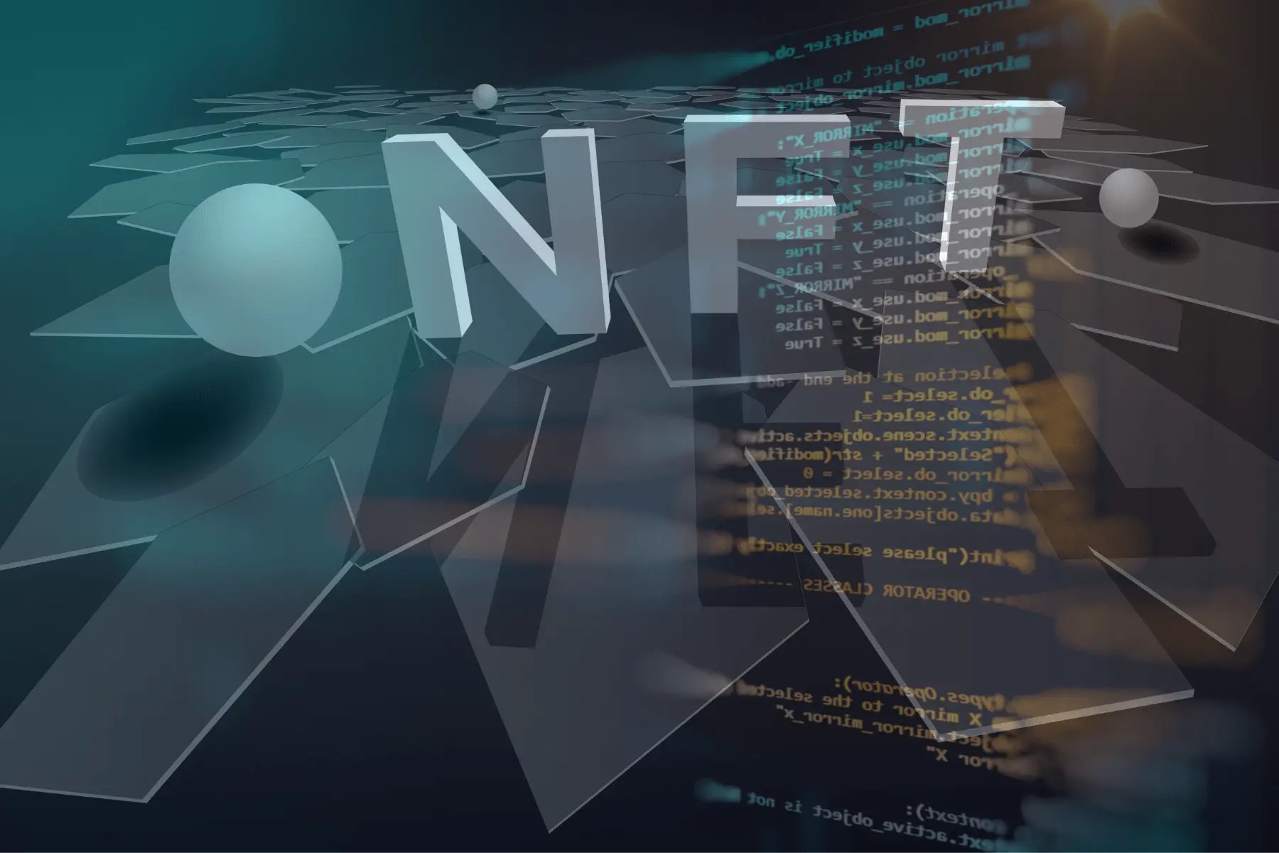 create nft minting website