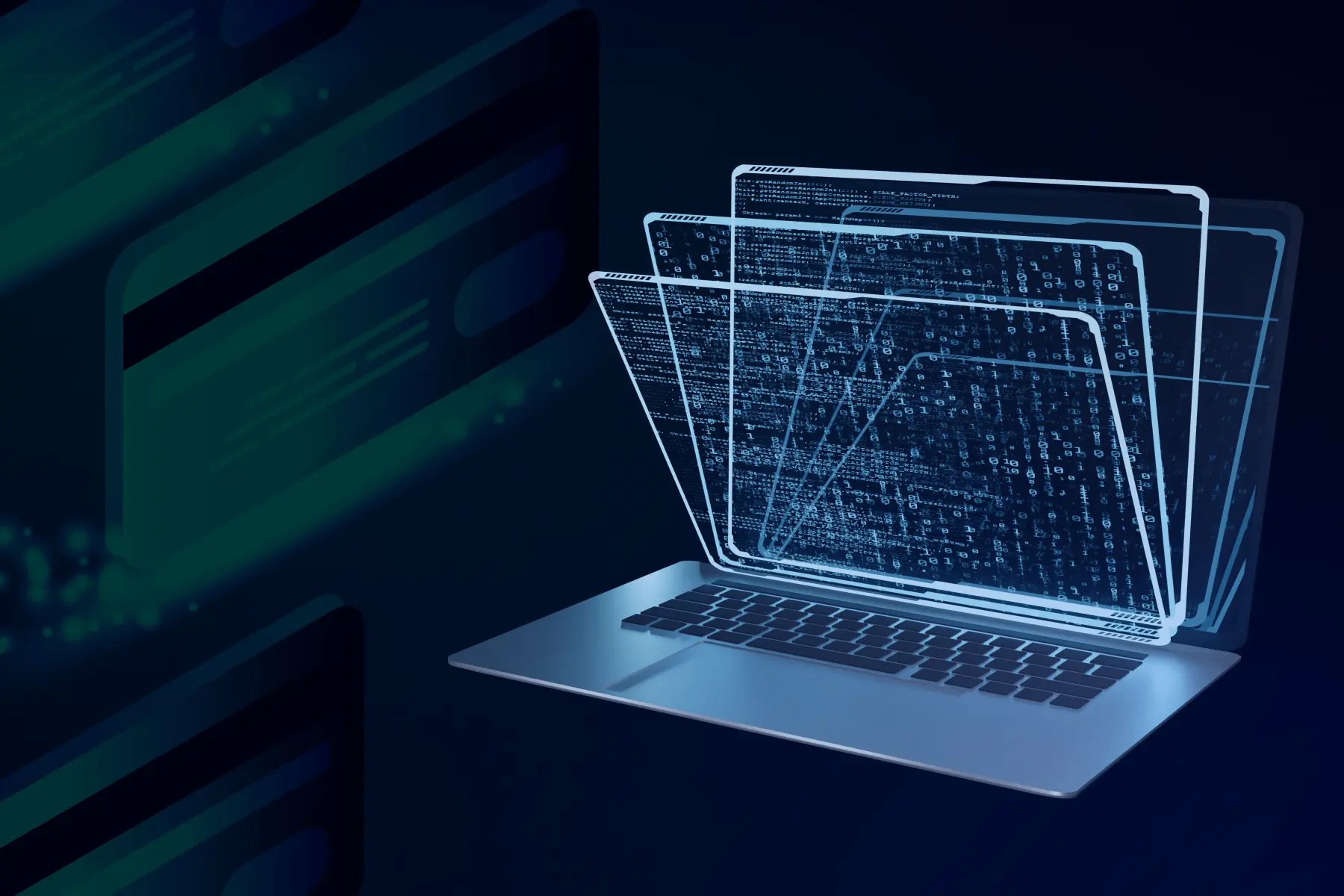 hardware wallets-min