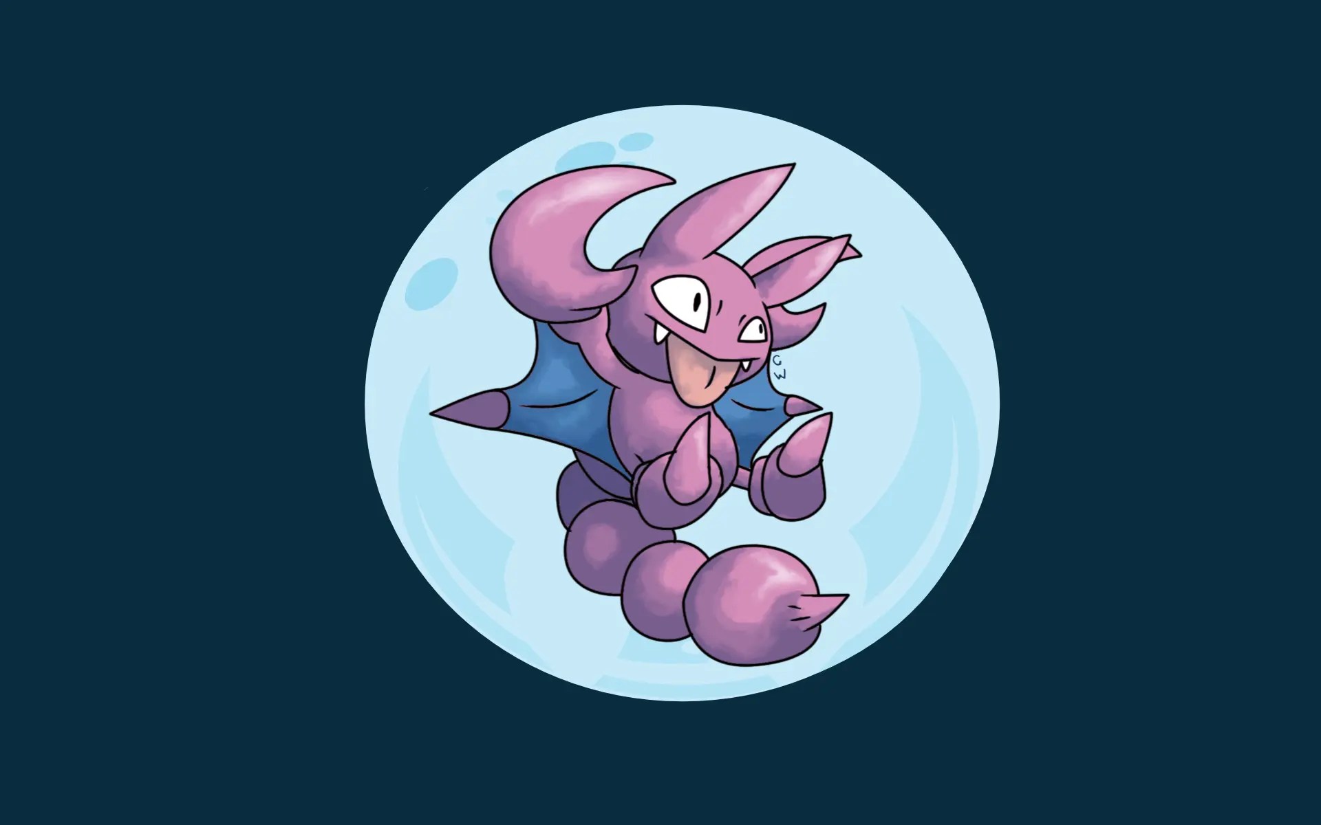 Gligar