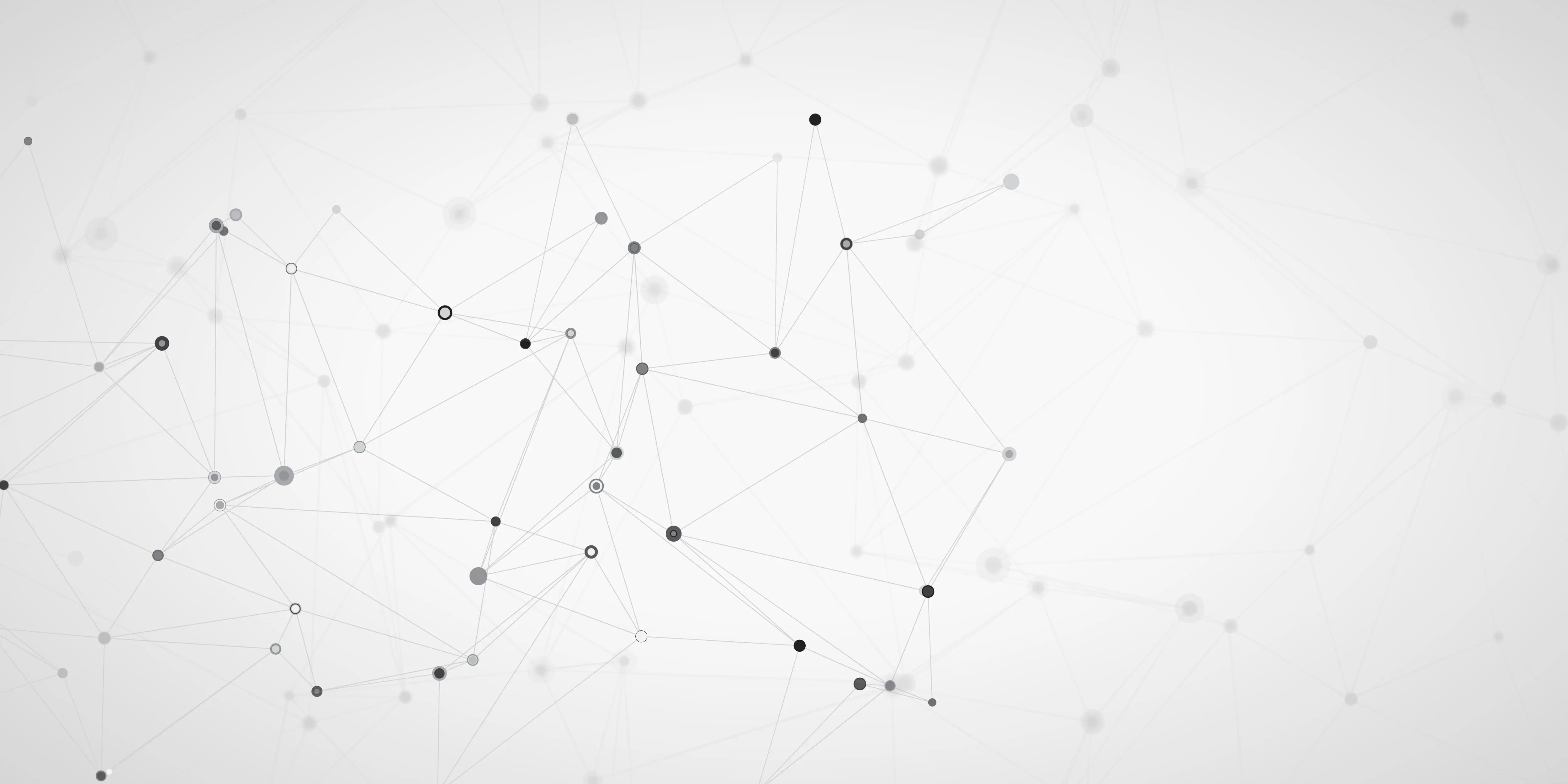 How to Use a Web3 Browser (2)