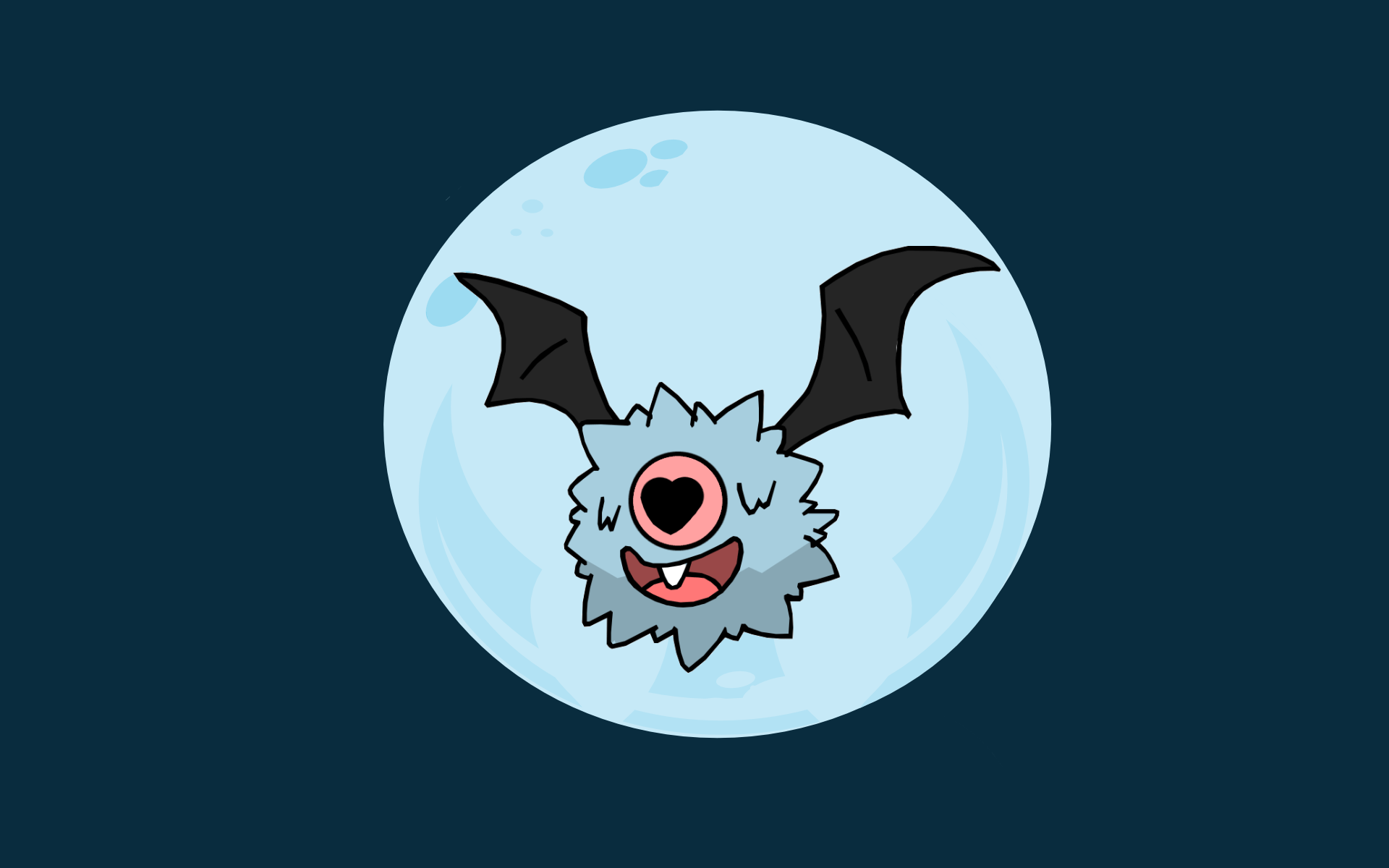 Woobat