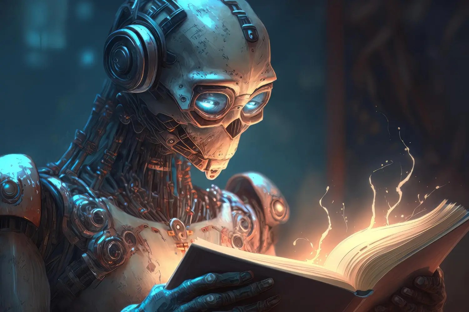 Best Quotes From Video Games
