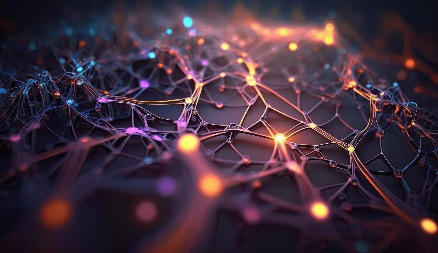 Best Resources To Learn Blockchain Technology