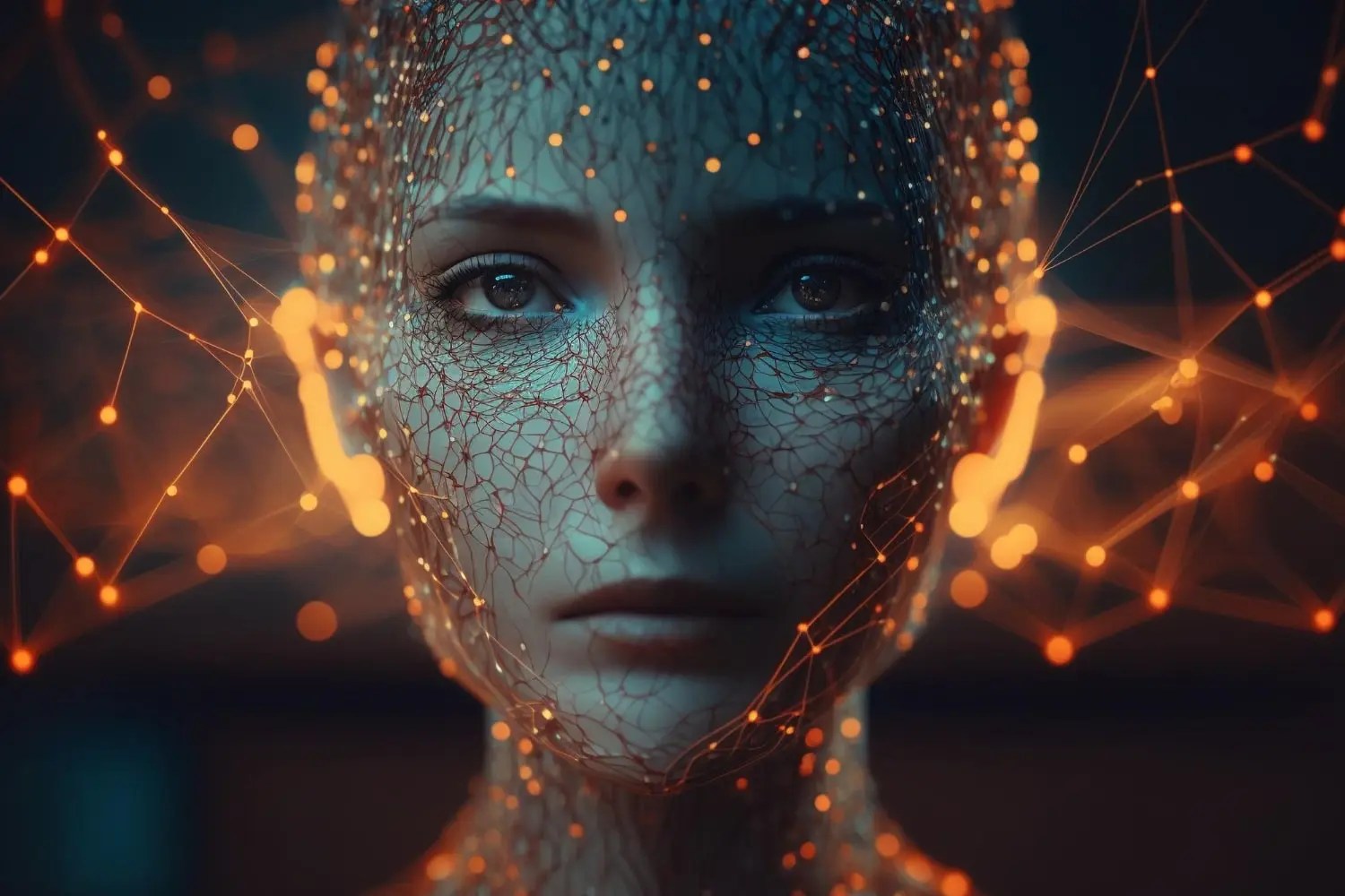 Decentralized Identifiers