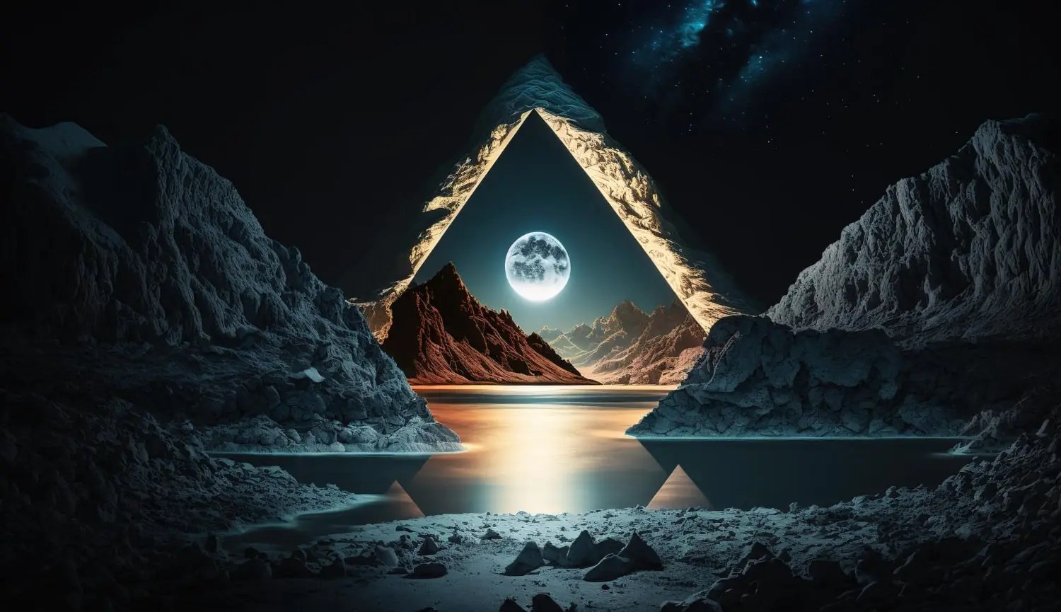 What Is the Metaverse