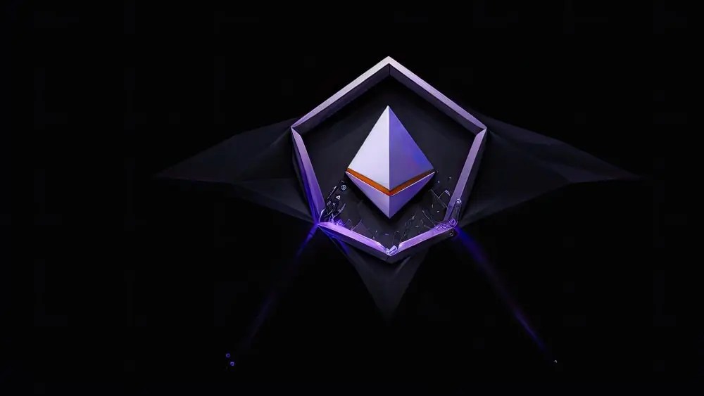 Ethereum Optimism Explained