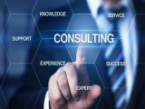 Technology Consulting Future Wave Consulting