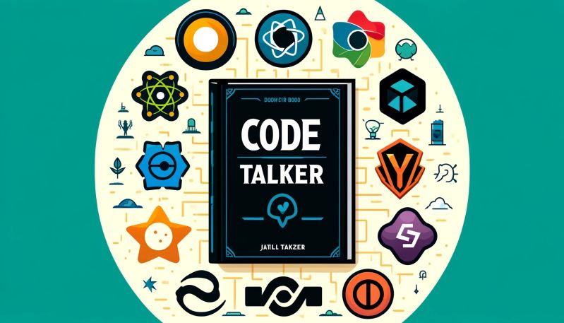 Code Talker Ideas For Learners - HD Gradient Textures for Desktop