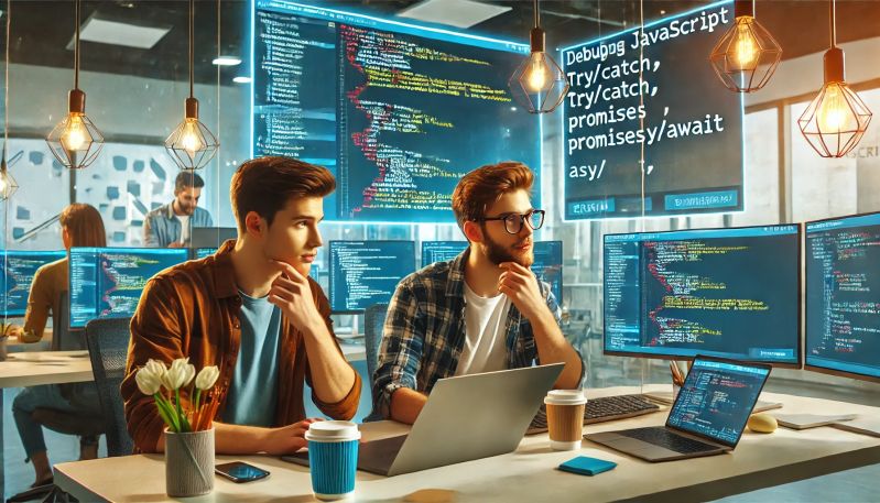 About Us Mode - Ultra HD Landscape Backgrounds for Desktop