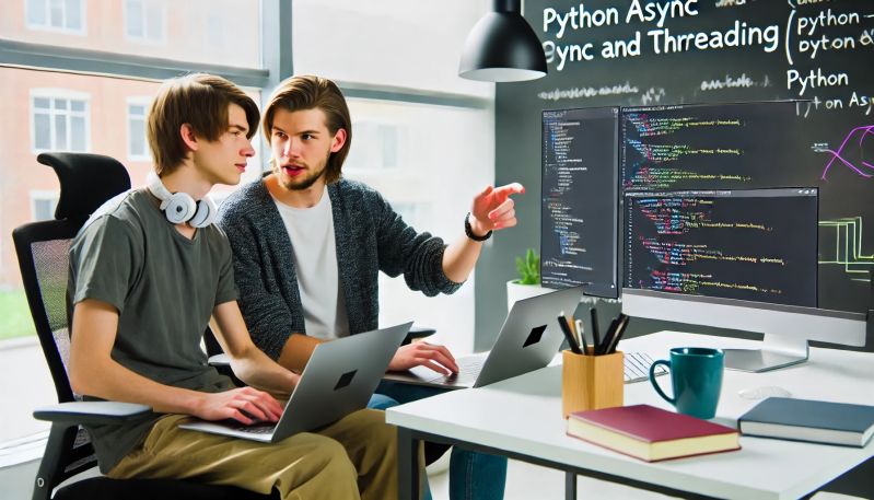 Why Custom Php Development Is Key For Tailored Web Solutions - Artistic Full HD Ocean Backgrounds | Free Download