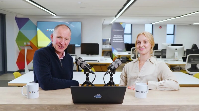 Jim Wicks Future Worlds - Ultra HD Vintage Textures for Desktop