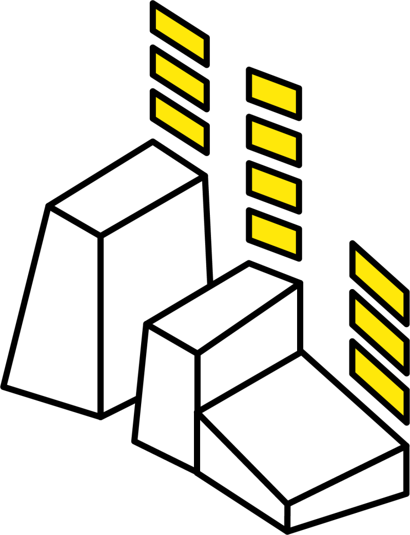 Contact Future Yard - Perfect 8K Landscape Backgrounds | Free Download