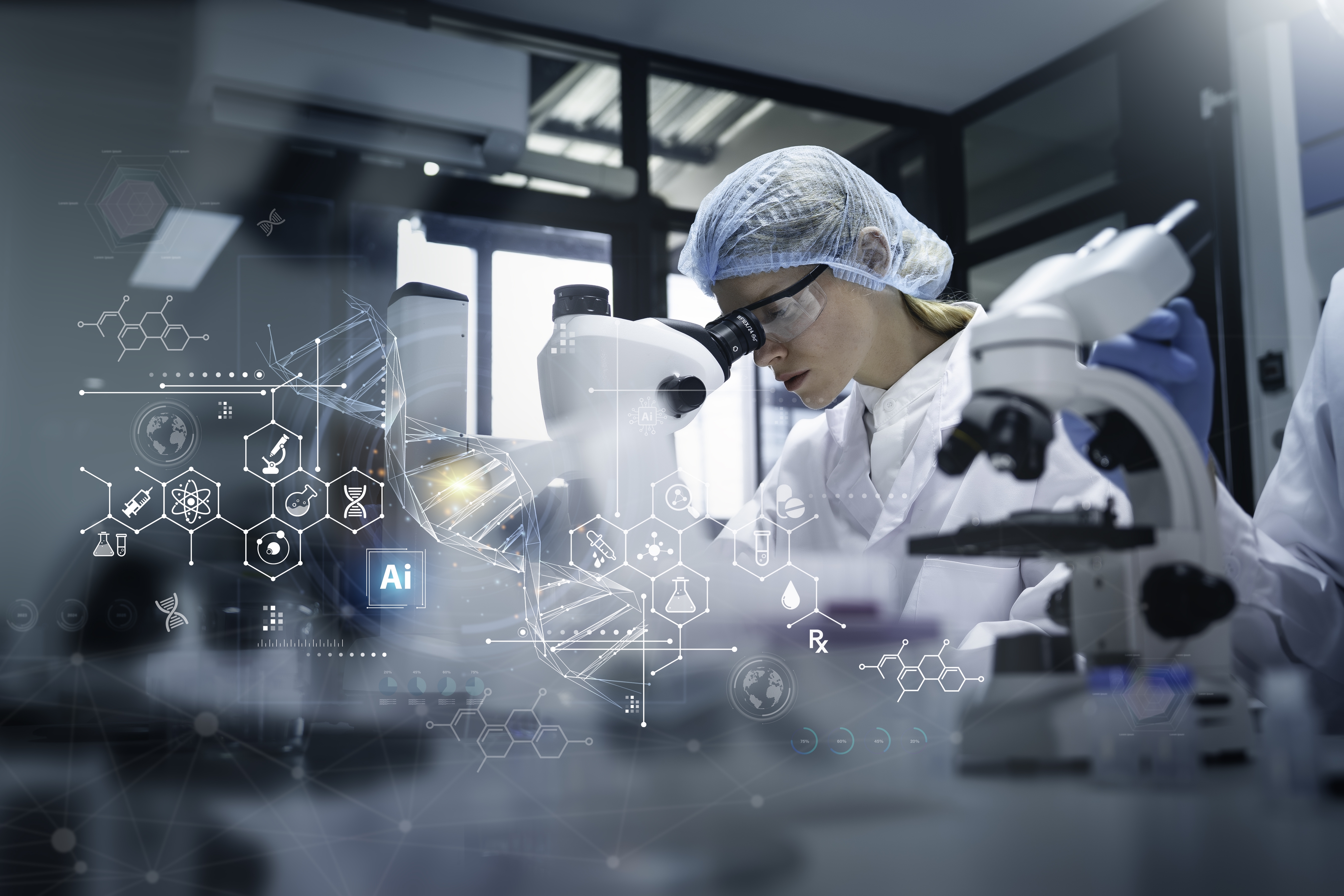 Explosive Document Claims That AI Is Not What We Think