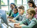 How To Land A Mern Stack Internship In 2024 Skills Resources Tips